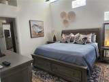 6503 Fairway Gardens Drive - Photo 16