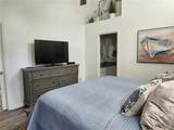 6503 Fairway Gardens Drive - Photo 17