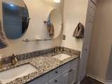 6503 Fairway Gardens Drive - Photo 18
