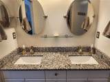 6503 Fairway Gardens Drive - Photo 19