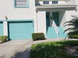 6503 Fairway Gardens Drive - Photo 2