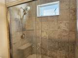 6503 Fairway Gardens Drive - Photo 20