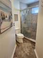 6503 Fairway Gardens Drive - Photo 21