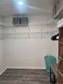 6503 Fairway Gardens Drive - Photo 22