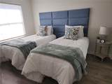 6503 Fairway Gardens Drive - Photo 23