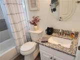 6503 Fairway Gardens Drive - Photo 25
