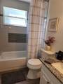 6503 Fairway Gardens Drive - Photo 26