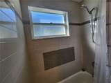 6503 Fairway Gardens Drive - Photo 27