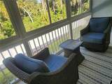 6503 Fairway Gardens Drive - Photo 29