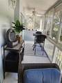 6503 Fairway Gardens Drive - Photo 30