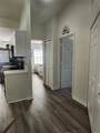6503 Fairway Gardens Drive - Photo 31
