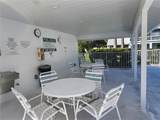 6503 Fairway Gardens Drive - Photo 34