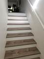 6503 Fairway Gardens Drive - Photo 4