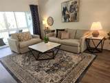 6503 Fairway Gardens Drive - Photo 5