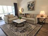 6503 Fairway Gardens Drive - Photo 6