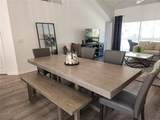 6503 Fairway Gardens Drive - Photo 8
