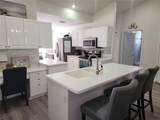 6503 Fairway Gardens Drive - Photo 9