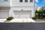 2344 Lindstrom Street - Photo 10