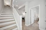 2344 Lindstrom Street - Photo 11