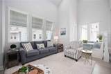 2344 Lindstrom Street - Photo 12