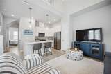 2344 Lindstrom Street - Photo 13