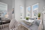 2344 Lindstrom Street - Photo 14