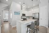 2344 Lindstrom Street - Photo 15