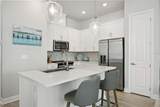 2344 Lindstrom Street - Photo 16