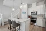 2344 Lindstrom Street - Photo 17