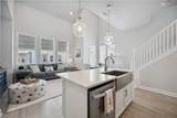 2344 Lindstrom Street - Photo 18