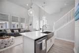 2344 Lindstrom Street - Photo 19