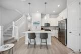 2344 Lindstrom Street - Photo 20