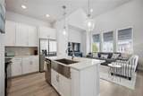 2344 Lindstrom Street - Photo 21