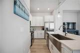 2344 Lindstrom Street - Photo 22