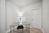 2344 Lindstrom Street - Photo 23