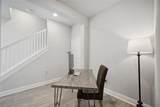 2344 Lindstrom Street - Photo 24