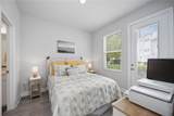 2344 Lindstrom Street - Photo 25