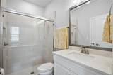 2344 Lindstrom Street - Photo 28