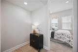 2344 Lindstrom Street - Photo 29