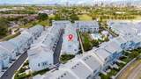 2344 Lindstrom Street - Photo 3