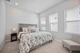 2344 Lindstrom Street - Photo 30