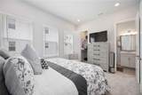 2344 Lindstrom Street - Photo 31
