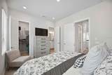 2344 Lindstrom Street - Photo 32
