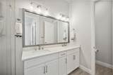 2344 Lindstrom Street - Photo 33