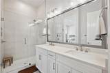 2344 Lindstrom Street - Photo 34