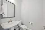 2344 Lindstrom Street - Photo 35