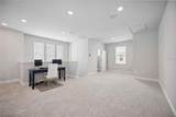 2344 Lindstrom Street - Photo 36