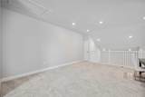 2344 Lindstrom Street - Photo 37