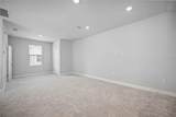 2344 Lindstrom Street - Photo 38