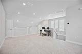 2344 Lindstrom Street - Photo 39